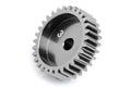 HPI Racing 88030 Pinion Gear 30 Tooth (0.6M) E10