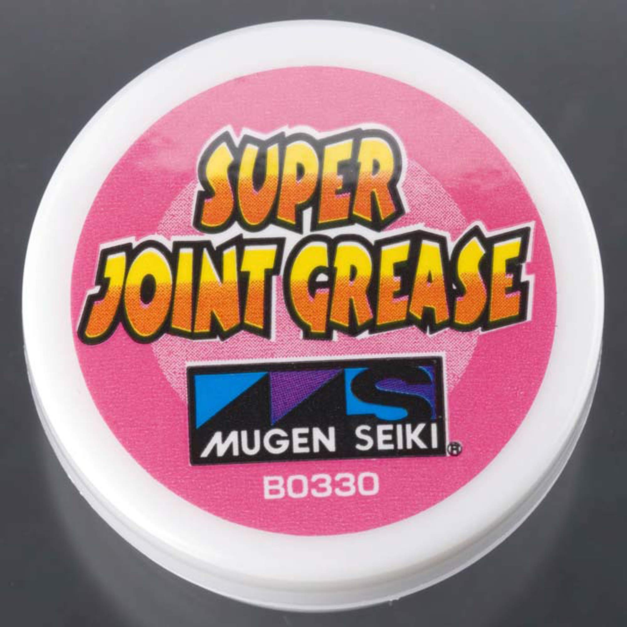 Mugen B0330 Super Joint Grease