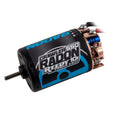 Team Associated 27462 Reedy Radon 2 Crawler 550 10T 5-Slot 2270kV Motor
