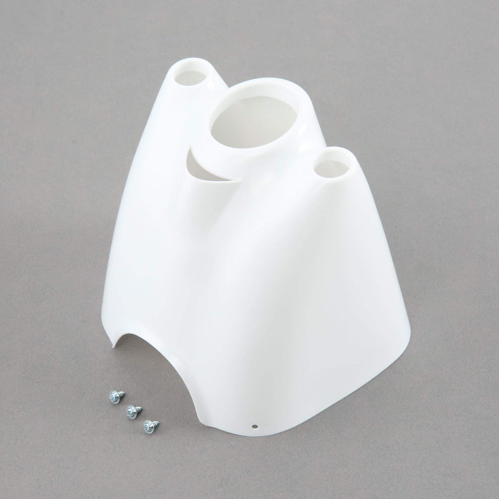 HobbyZone HBZ3104 Cowl: Mini Apprentice S
