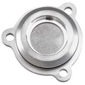 OS 44501100 Camshaft Cover
