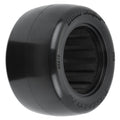 Pro-Line 831017 Bald Eagle 2.0 T MC Front/Rear 2.2" Off-Road Truck Tires (2)