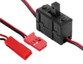 HPI Racing 80575 Receiver Switch