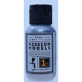 Mission Models MMP-074 Dark Ghost Grey FS 36320
