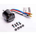 Blade BLH01247 Main Motor: Eclipse 360
