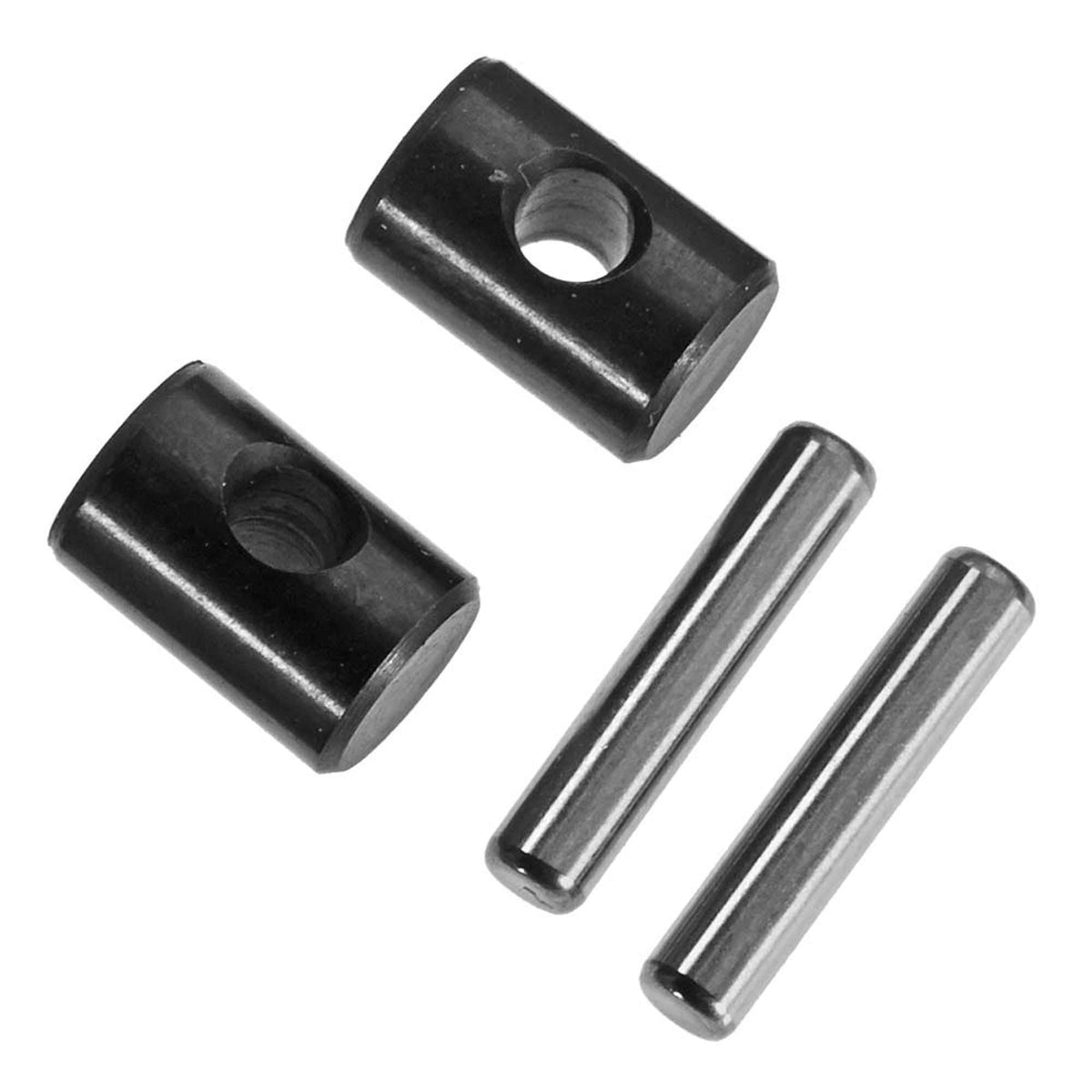 Axial AX30810 Univ Joint Rebuild Set Fr/Re: EXO (2)
