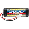 Onyx ONXP5311 NiMH 7.2V 3000mAh Sub-C Stick Battery: Standard Plug