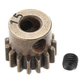 Arrma 310421 Pinion Gear 15T 32dp