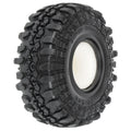 Pro-Line 116614 Interco TSL Super Swamper 2.2" G8 Tires (2)
