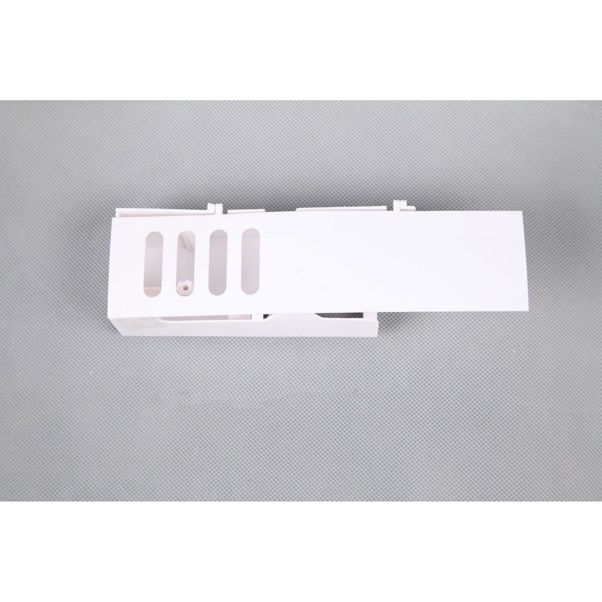 FMS PW106 Front Gear Door: Futura 1060mm