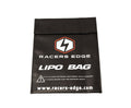 Racers Edge 2102 LiPo Safety Sack (230mmx180mm)