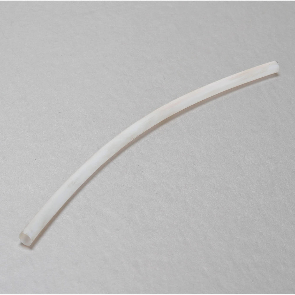 Pro Boat PRB292001 Stuffing Tube Liner: Rockstar 48