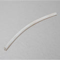 Pro Boat PRB292001 Stuffing Tube Liner: Rockstar 48