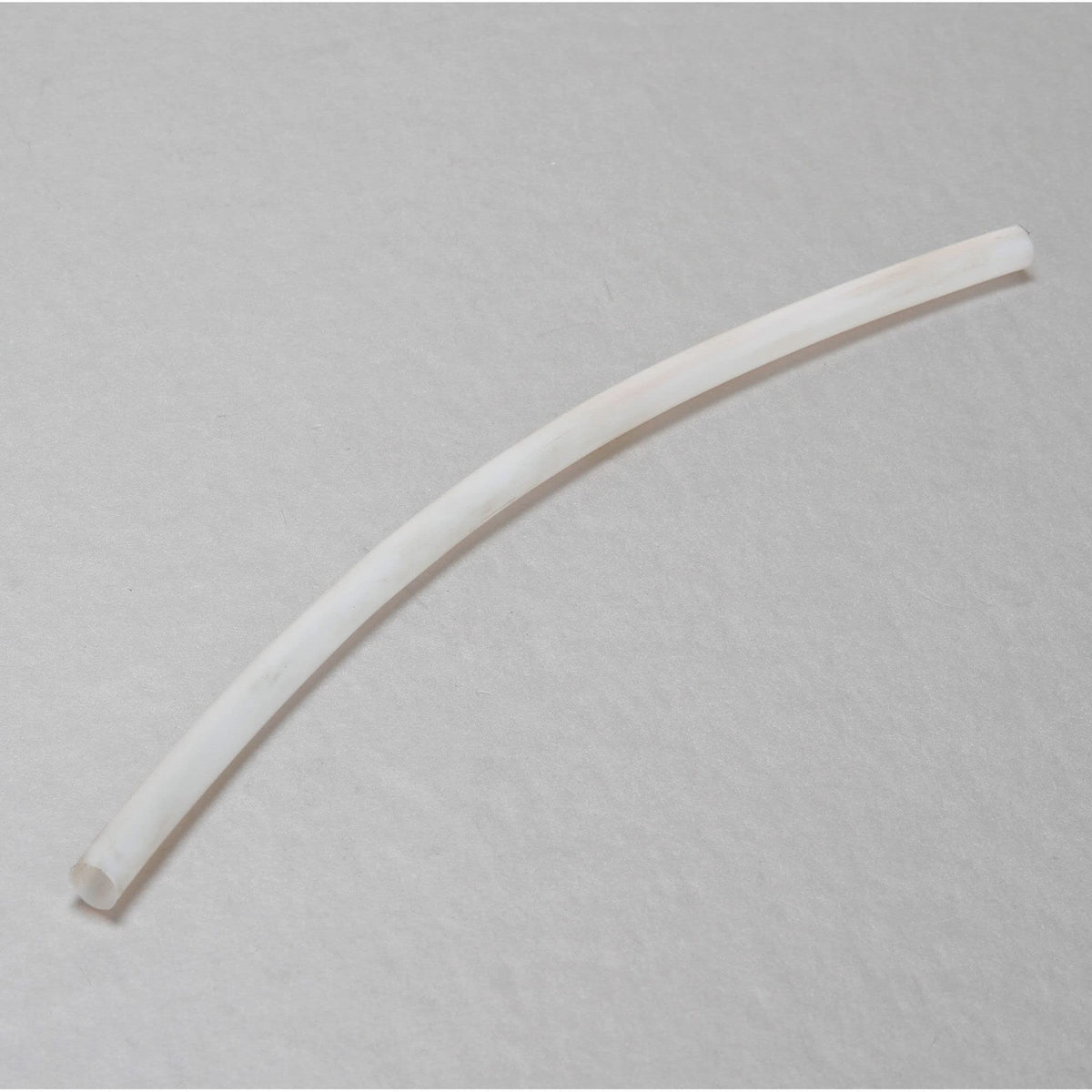 Pro Boat PRB292001 Stuffing Tube Liner: Rockstar 48