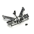 Kyosho ISW050 Wing Stay 777/ST-R