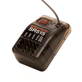 Spektrum SPMSR515 SR515 DSMR 5-Channel Receiver