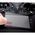 Spektrum SPMA1206 Spektrum Touch Screen Protector for iX12 / DX6R