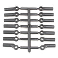 Team Associated 92308 Ballcups, for 3.5mm Turnbuckles