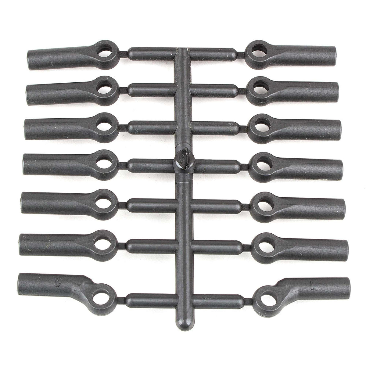 Team Associated 92308 Ballcups, for 3.5mm Turnbuckles