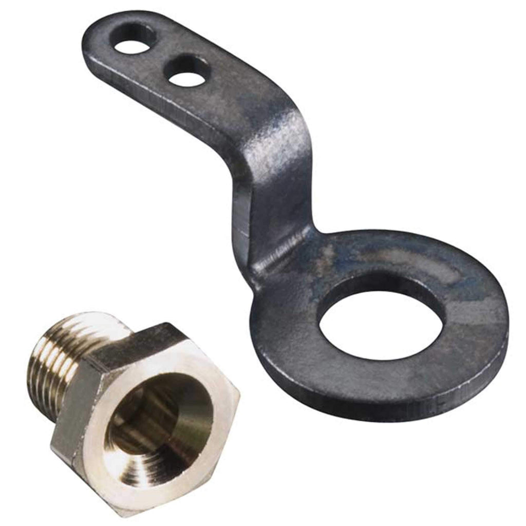 OS 23481400 Throttle Lever #20C