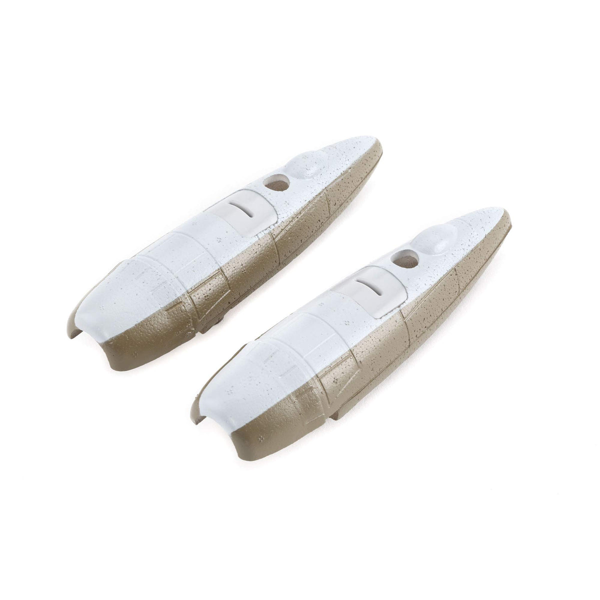 E-Flite EFLU5553 Nacelle (pr): UMX B-25