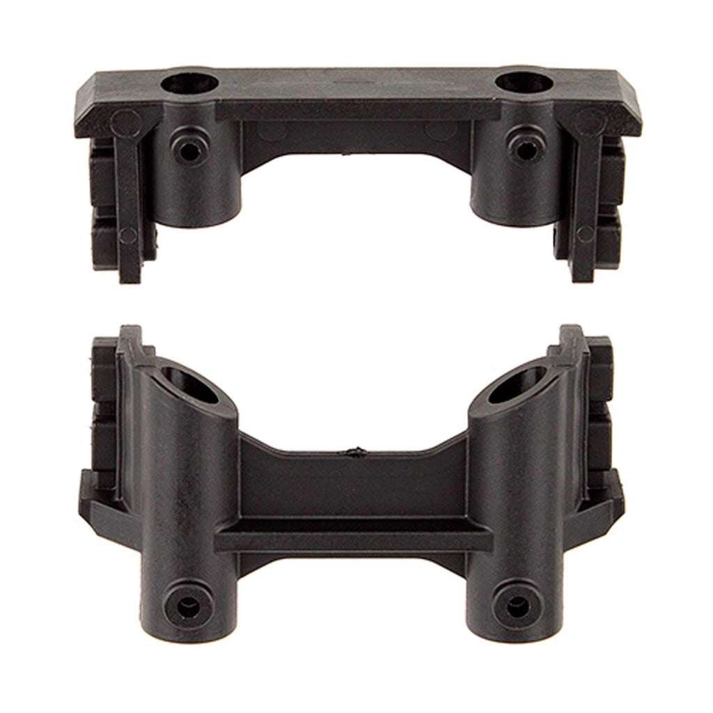 Team Associated 42001 Enduro Bumper Mounts
