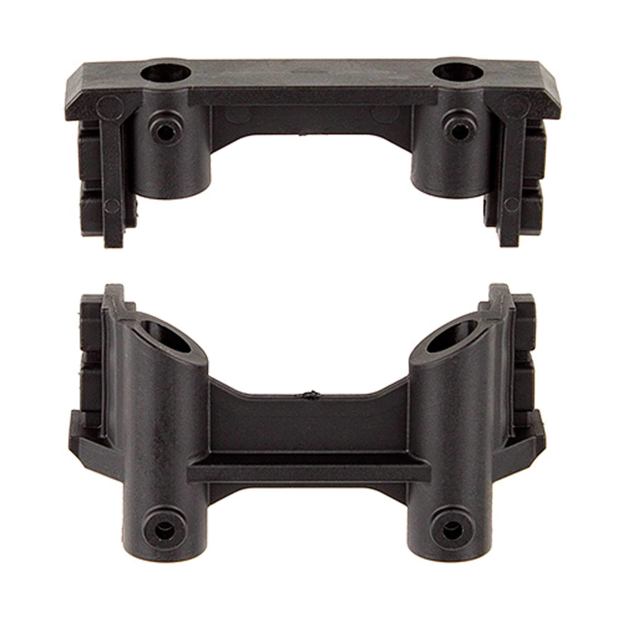 Team Associated 42001 Enduro Bumper Mounts