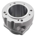 OS 49403300 Cylinder GF40