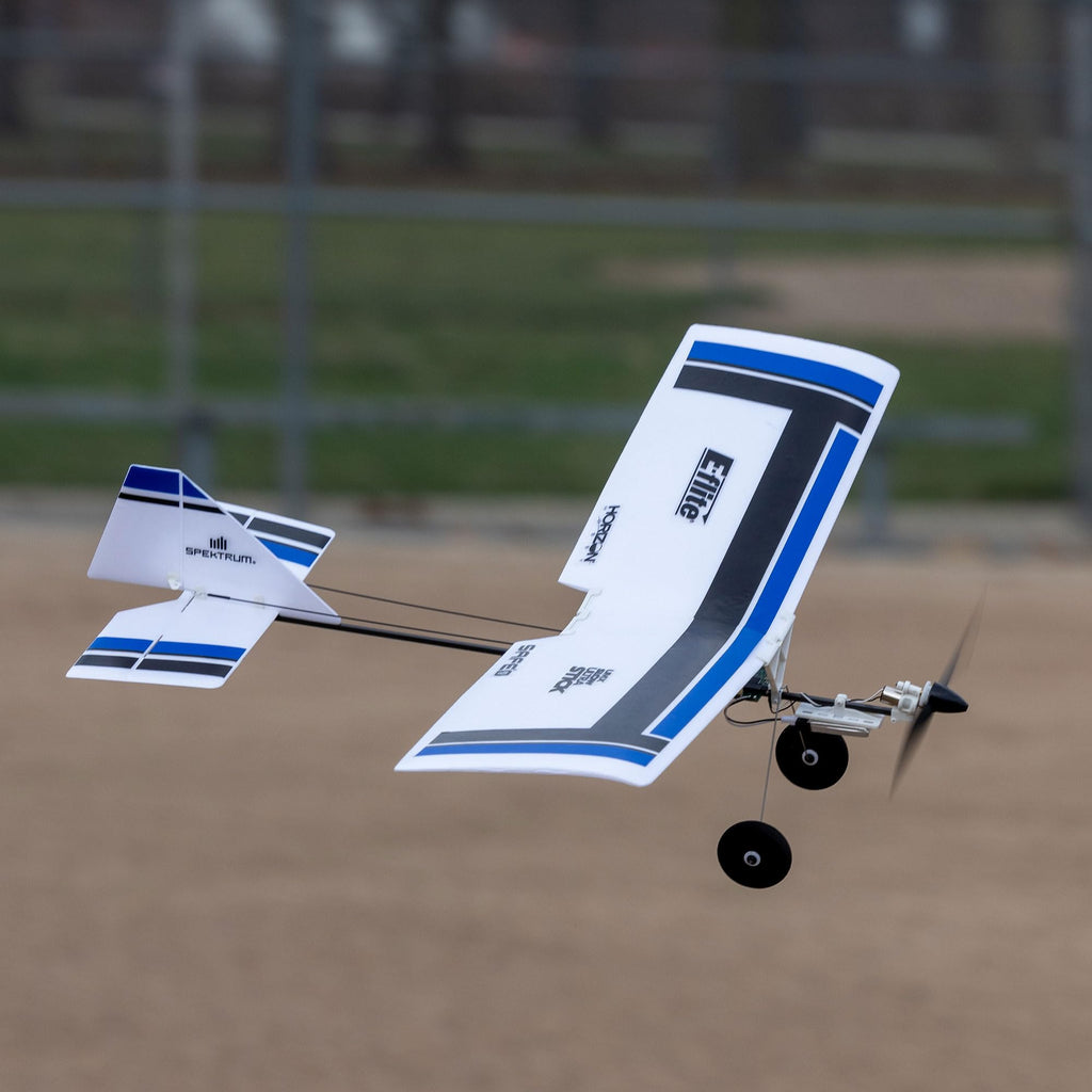 E-Flite EFLU03000 UMX Slow Ultra Stick RTF