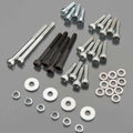 DLE Engines DLEG5634 Screw Set DLE-55