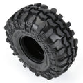 Pro-Line 10201-14 Interco Super Swamper TSL SX G8 2.9" SCX6 Tires (2)