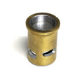 Kyosho 74025-05B Piston & Cylinder Set (GXR28)