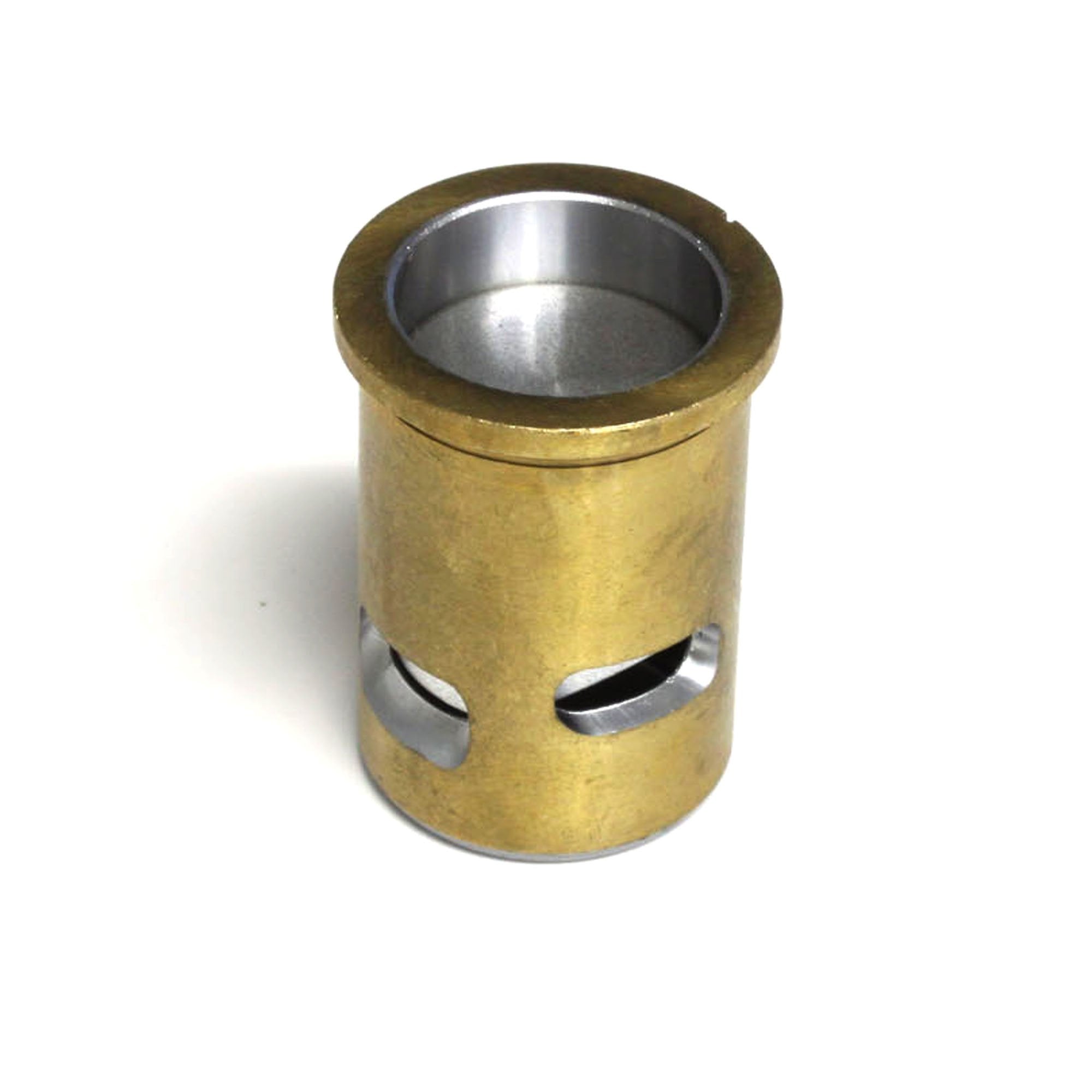 Kyosho 74025-05B Piston & Cylinder Set (GXR28)