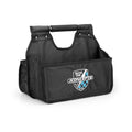 J-Concepts 2230 Finish Line Nitro Pit Bag