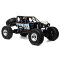 Axial AXI03013 RR10 Bomber KOH Limited Edition 1/10th 4WD RTR