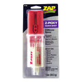 Pacer PT36 5 Minute Quick Shot Epoxy, 1 oz