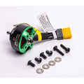 Blade BLH01248 Tailmotor: Eclipse 360