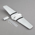 E-Flite EFLU3301 Painted Wing: UMX P-51 BL
