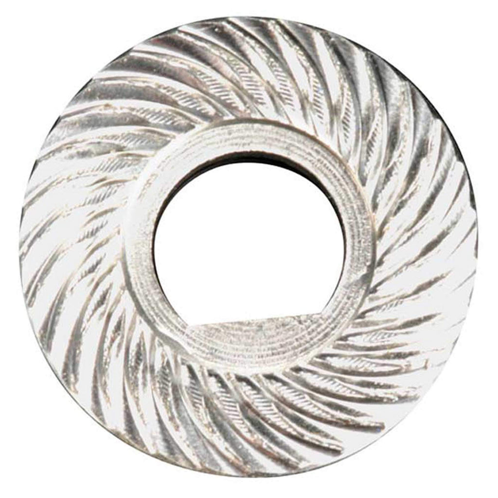 OS 21408000 Drive Washer .12 CV