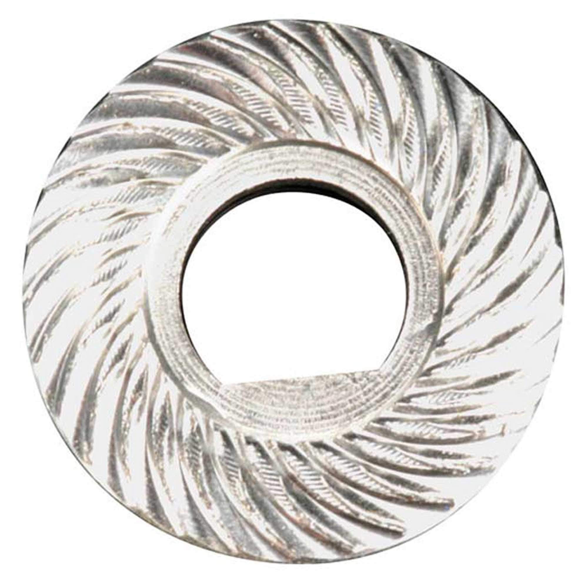 OS 21408000 Drive Washer .12 CV