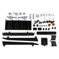 Team Associated 31897 Hoonicorn Body Accessories