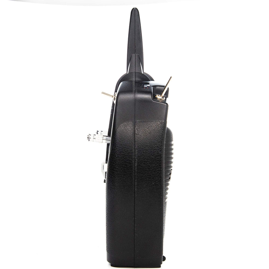 Spektrum SPMR1010 DXS Transmitter Only