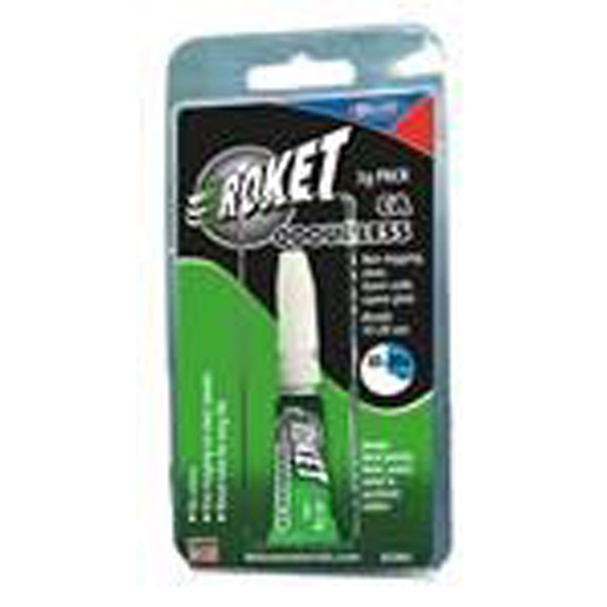 Deluxe Materials AD85 Roket Odourless 3g