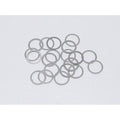 Calandra Racing CLN4730 1/8 Shim Set, .005 (20-Pieces)