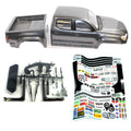 Team Associated 42165 Knightrunner Body Set, Painted