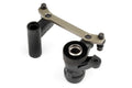 HPI Racing 104156 Servo Saver Set Vorza Flux