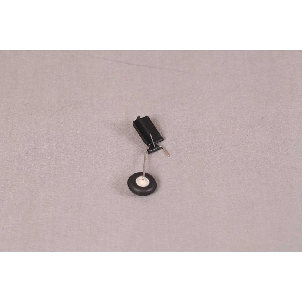 FMS RE108 Rear Landing Gear Set: Votec 322 1.4m