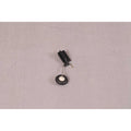 FMS RE108 Rear Landing Gear Set: Votec 322 1.4m