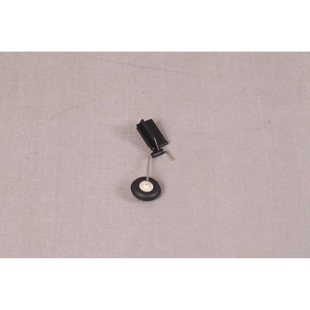FMS RE108 Rear Landing Gear Set: Votec 322 1.4m