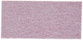 Dubro 3407-80 22" Replacement Sand Paper, 80 Grit, 6pcs